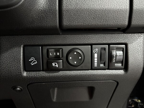 Used Isuzu D-Max 2020 for sale - 76021034: Photo 32