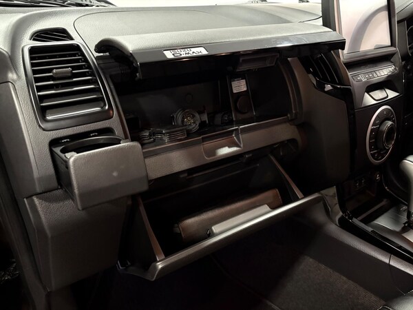 Used Isuzu D-Max 2020 for sale - 76021034: Photo 33