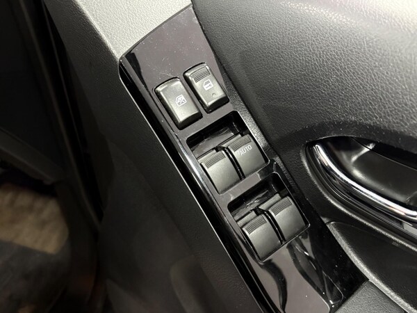 Used Isuzu D-Max 2020 for sale - 76021034: Photo 35