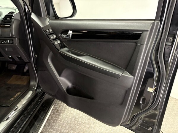 Used Isuzu D-Max 2020 for sale - 76021034: Photo 36