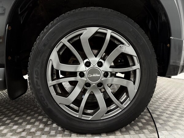 Used Isuzu D-Max 2020 for sale - 76021034: Photo 49