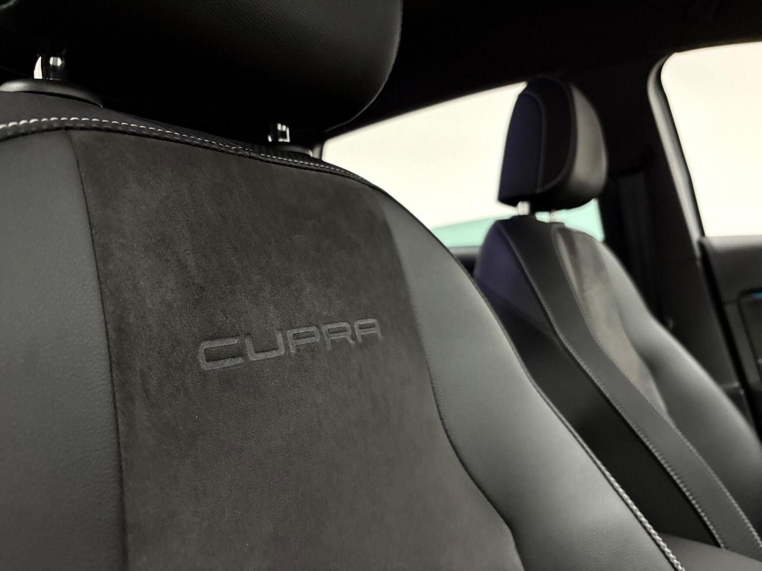 Used SEAT Leon 2020 for sale - 77191851: Photo 13