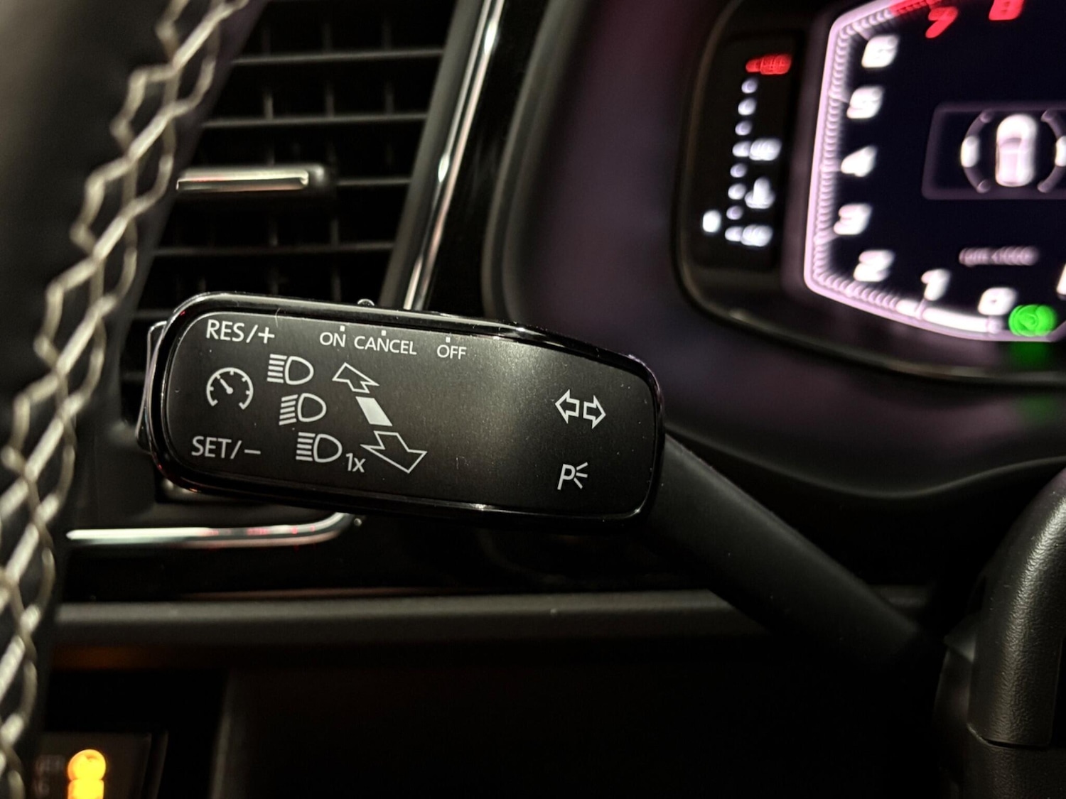 Used SEAT Leon 2020 for sale - 77191851: Photo 16