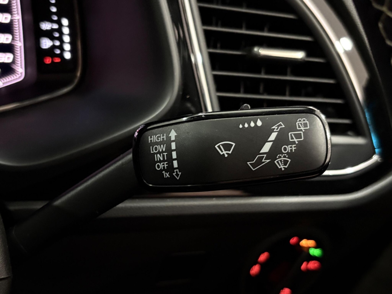 Used SEAT Leon 2020 for sale - 77191851: Photo 20