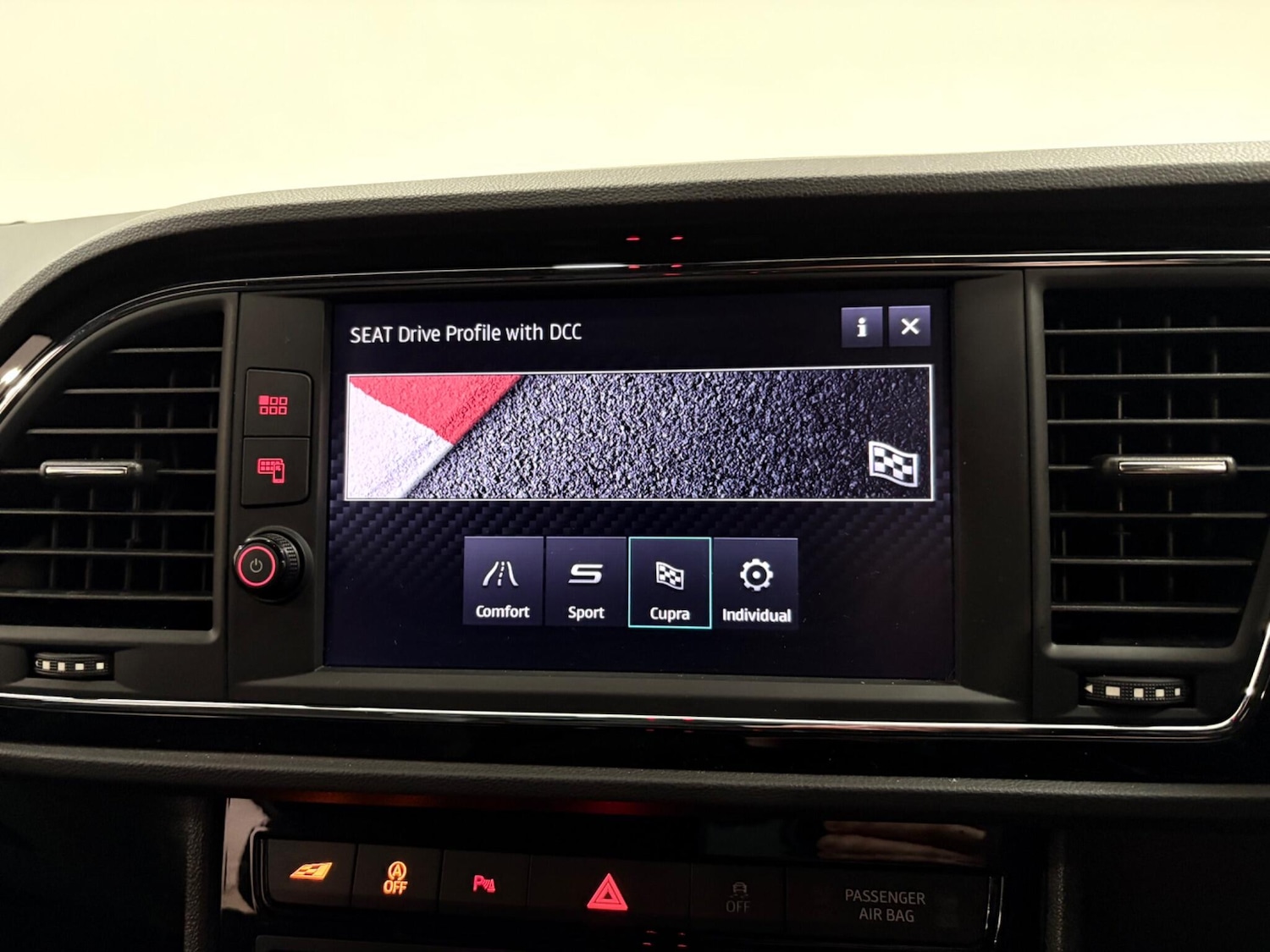 Used SEAT Leon 2020 for sale - 77191851: Photo 21