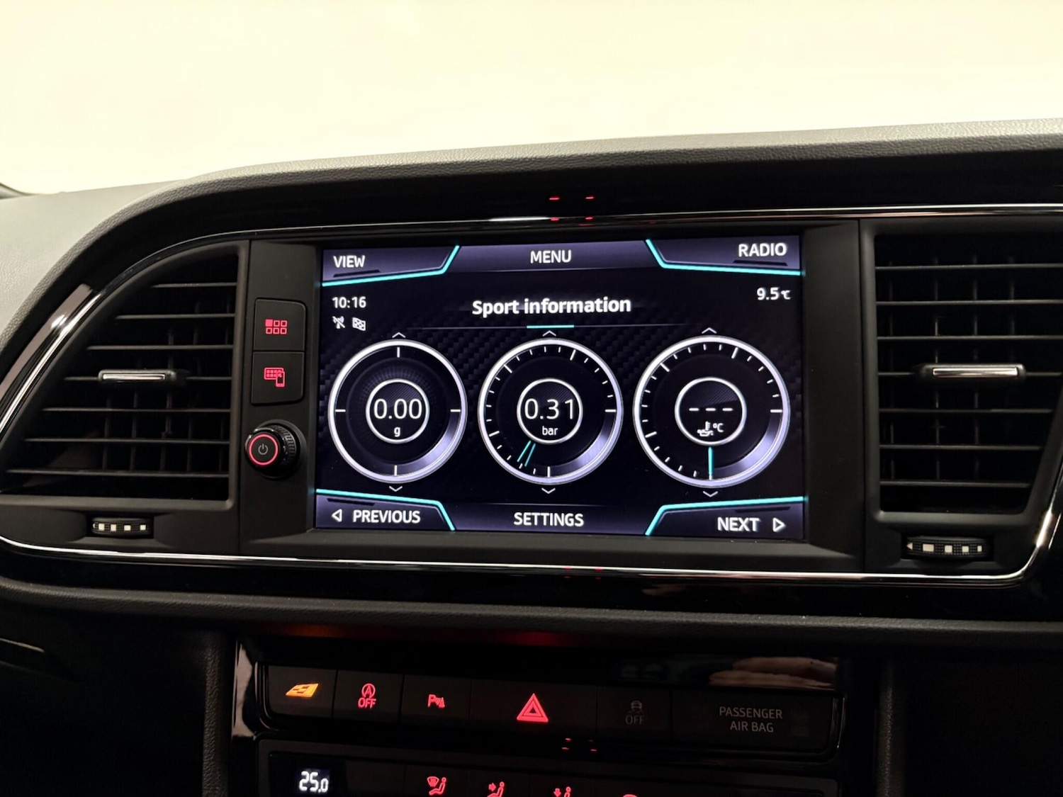 Used SEAT Leon 2020 for sale - 77191851: Photo 22