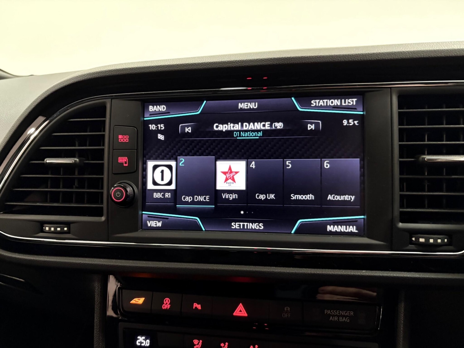 Used SEAT Leon 2020 for sale - 77191851: Photo 28