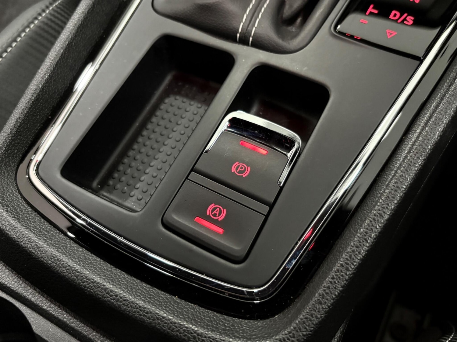 Used SEAT Leon 2020 for sale - 77191851: Photo 32