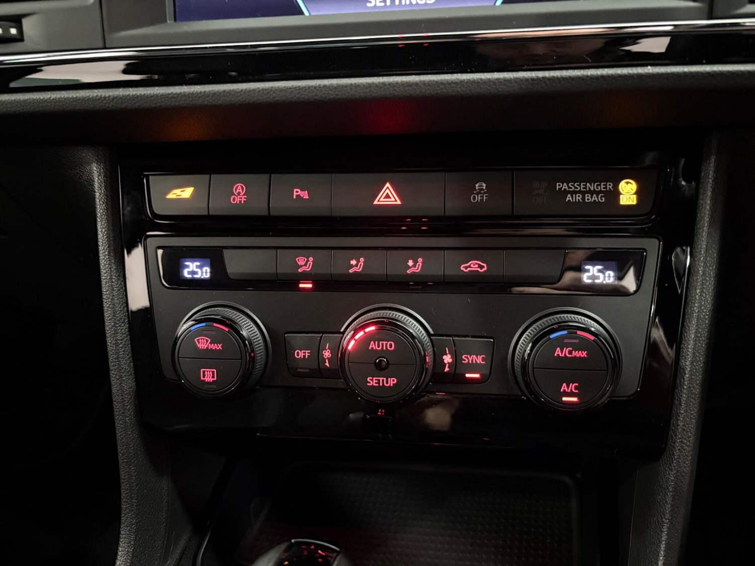 Used SEAT Leon 2020 for sale - 77191851: Photo 33