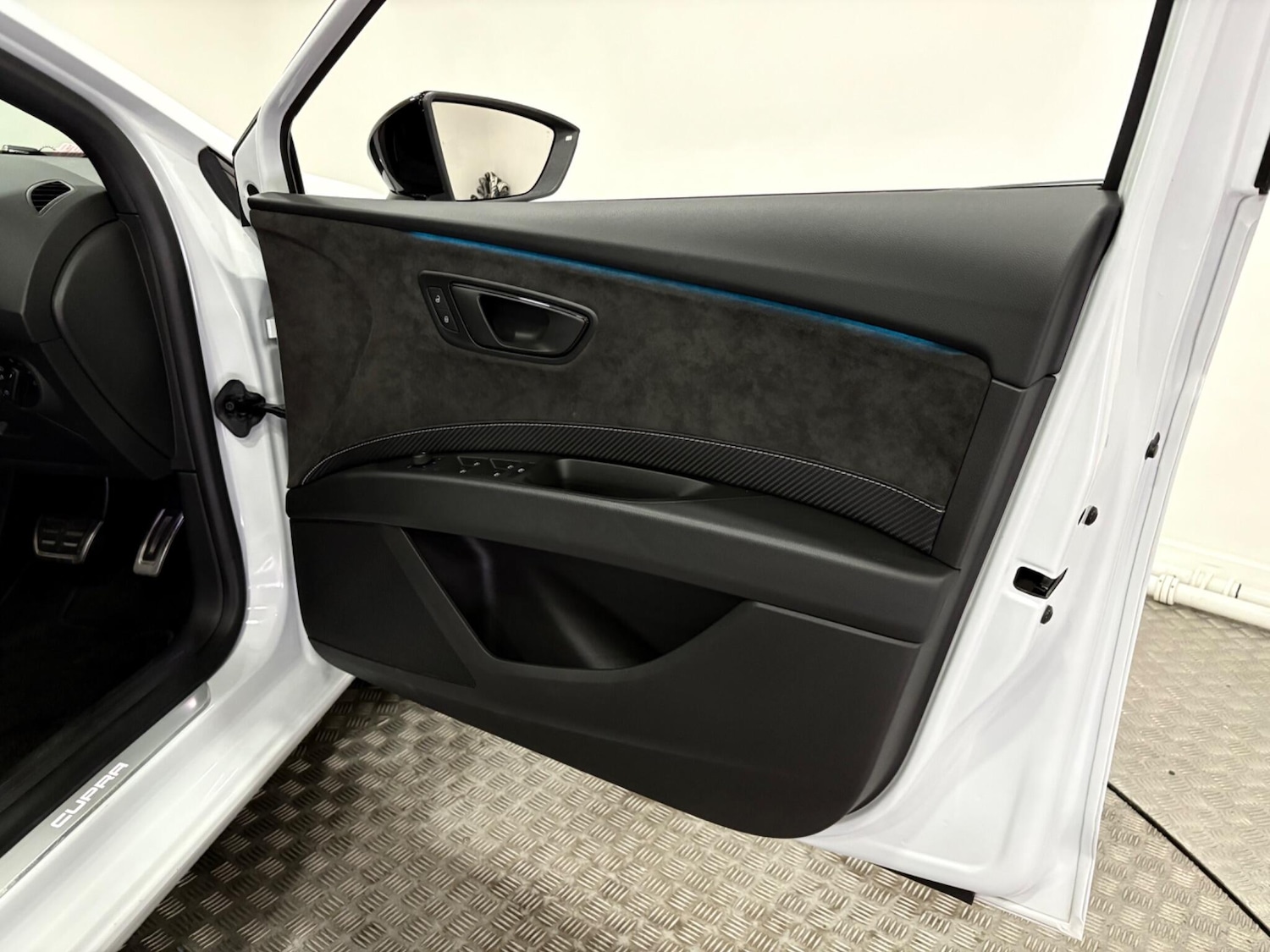 Used SEAT Leon 2020 for sale - 77191851: Photo 37