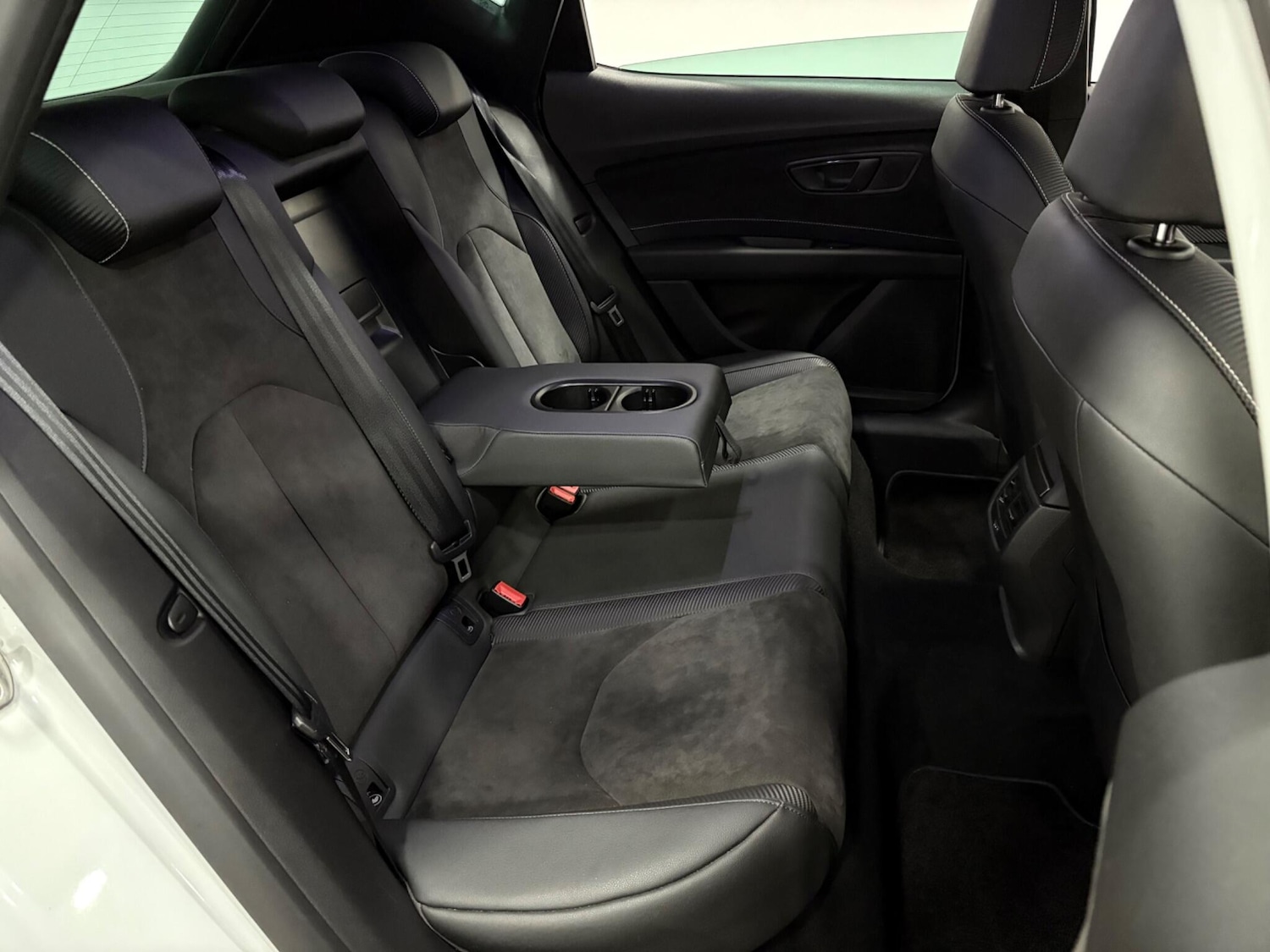 Used SEAT Leon 2020 for sale - 77191851: Photo 39