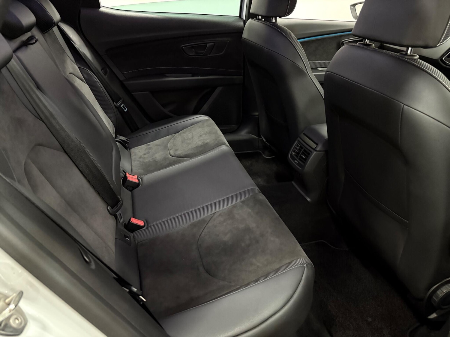 Used SEAT Leon 2020 for sale - 77191851: Photo 40