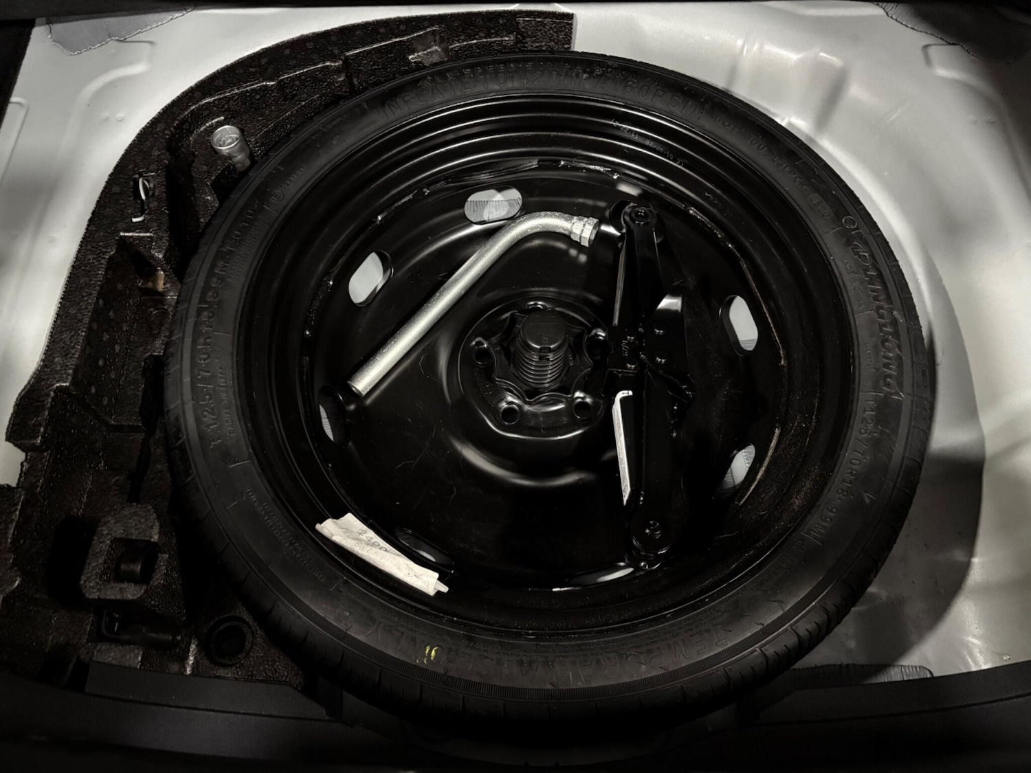 Used SEAT Leon 2020 for sale - 77191851: Photo 44