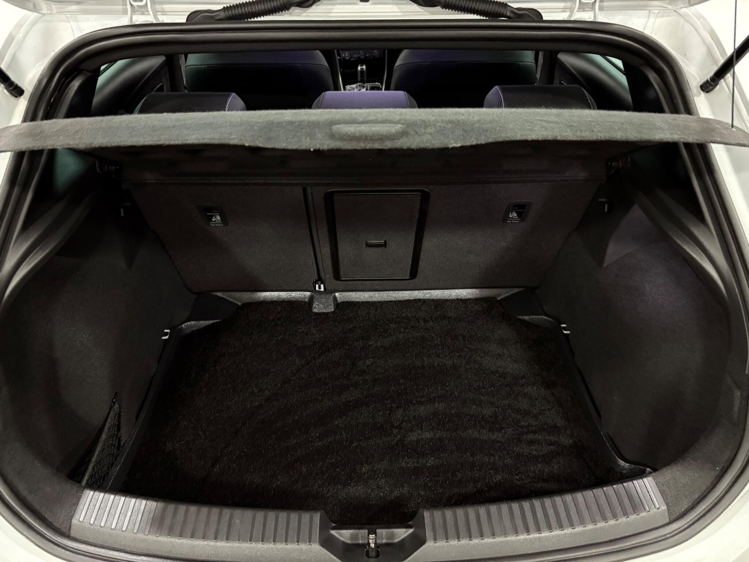 Used SEAT Leon 2020 for sale - 77191851: Photo 45