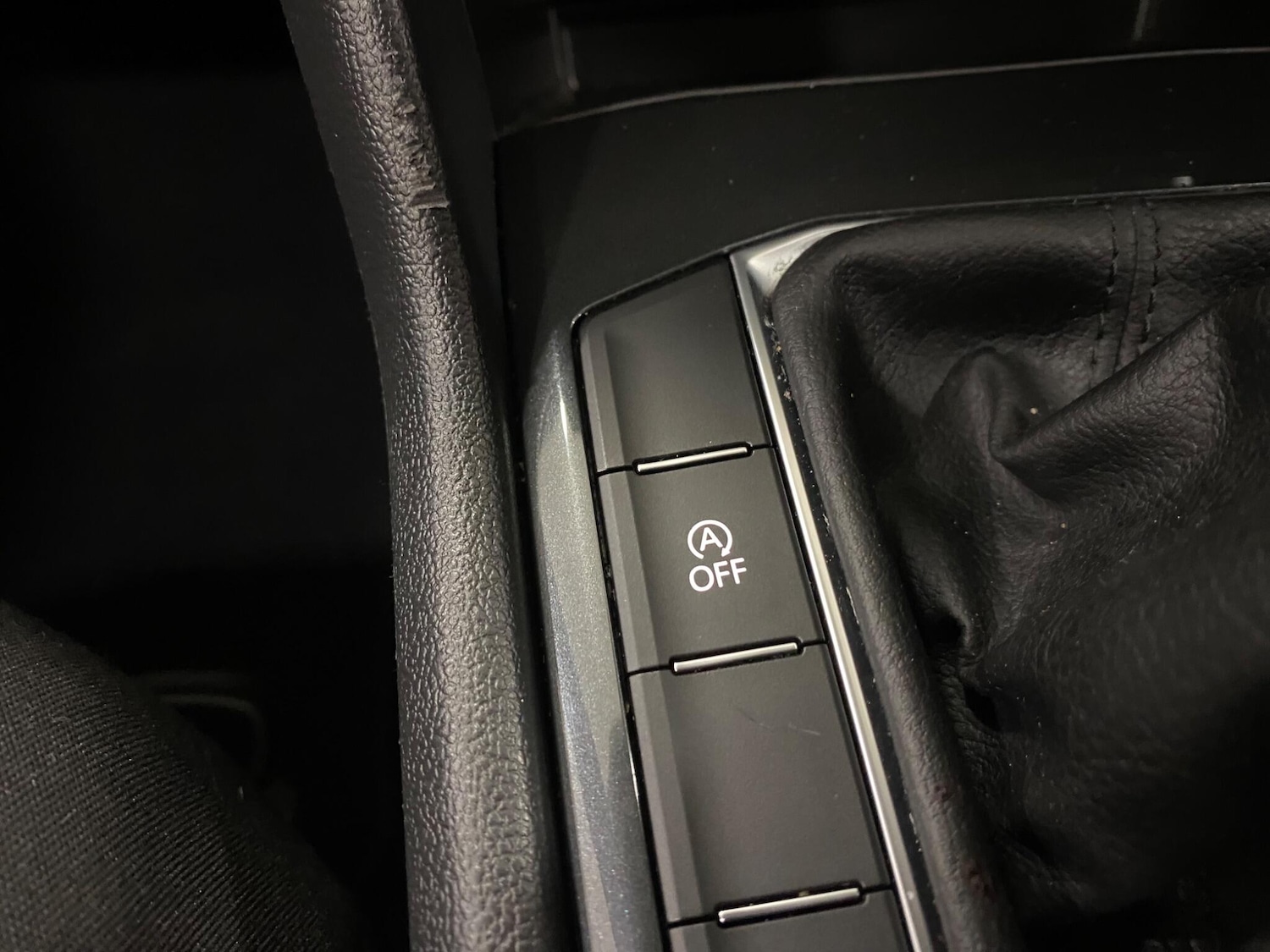 Used Volkswagen Tiguan 2021 for sale - 77109320: Photo 31