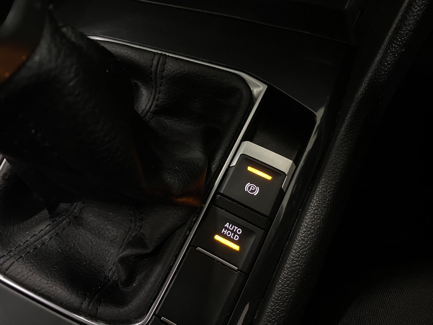 Used Volkswagen Tiguan 2021 for sale - 77109320: Photo 32