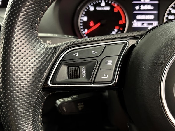 Used Audi Q2 2019 for sale - 76095169: Photo 16