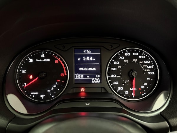 Used Audi Q2 2019 for sale - 76095169: Photo 17