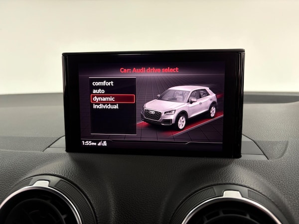 Used Audi Q2 2019 for sale - 76095169: Photo 20