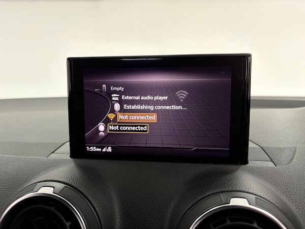 Used Audi Q2 2019 for sale - 76095169: Photo 21