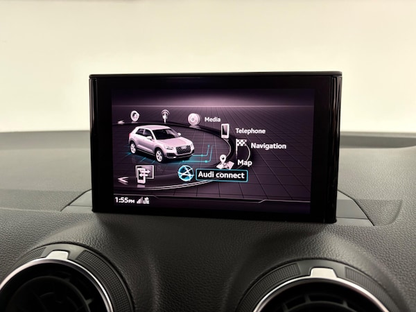 Used Audi Q2 2019 for sale - 76095169: Photo 22