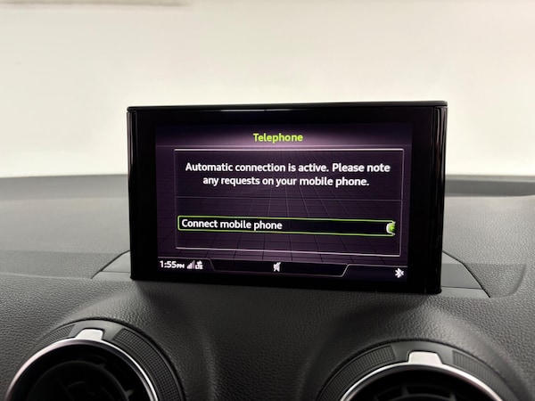 Used Audi Q2 2019 for sale - 76095169: Photo 25