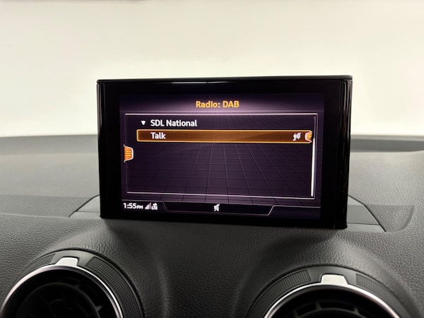 Used Audi Q2 2019 for sale - 76095169: Photo 26