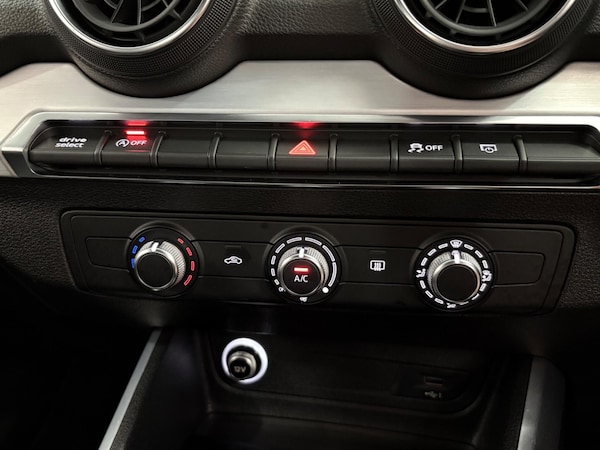 Used Audi Q2 2019 for sale - 76095169: Photo 29