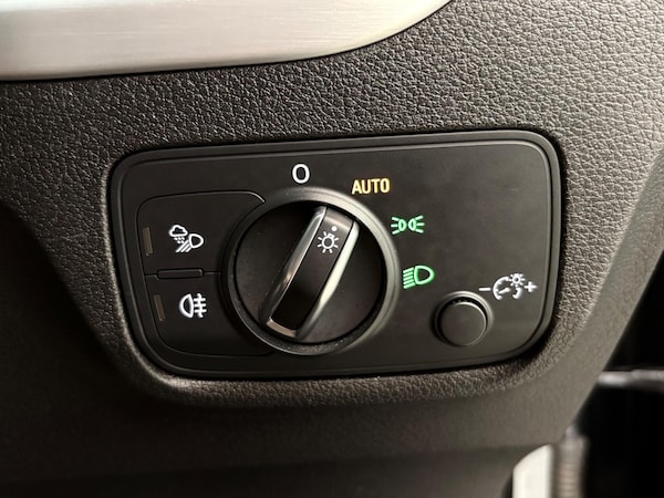 Used Audi Q2 2019 for sale - 76095169: Photo 31