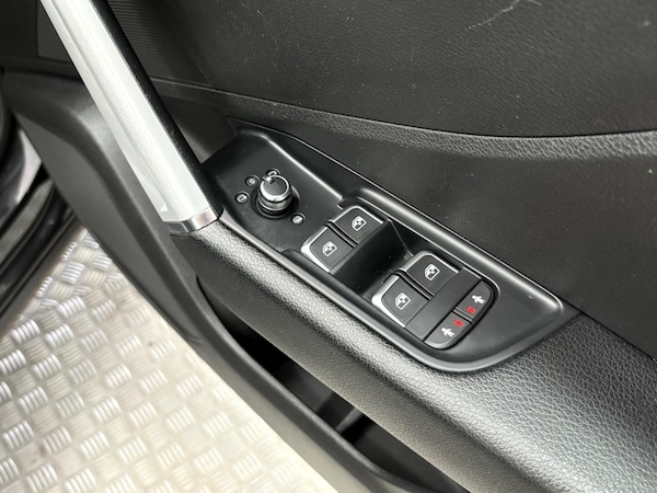 Used Audi Q2 2019 for sale - 76095169: Photo 32