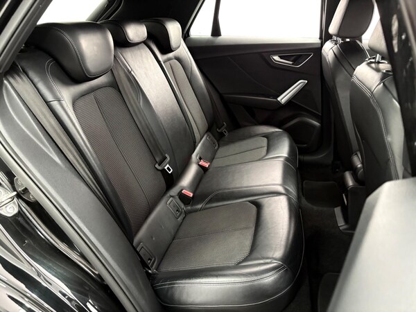 Used Audi Q2 2019 for sale - 76095169: Photo 34