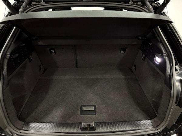 Used Audi Q2 2019 for sale - 76095169: Photo 39