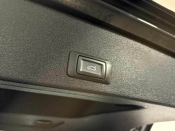 Used Audi Q2 2019 for sale - 76095169: Photo 41