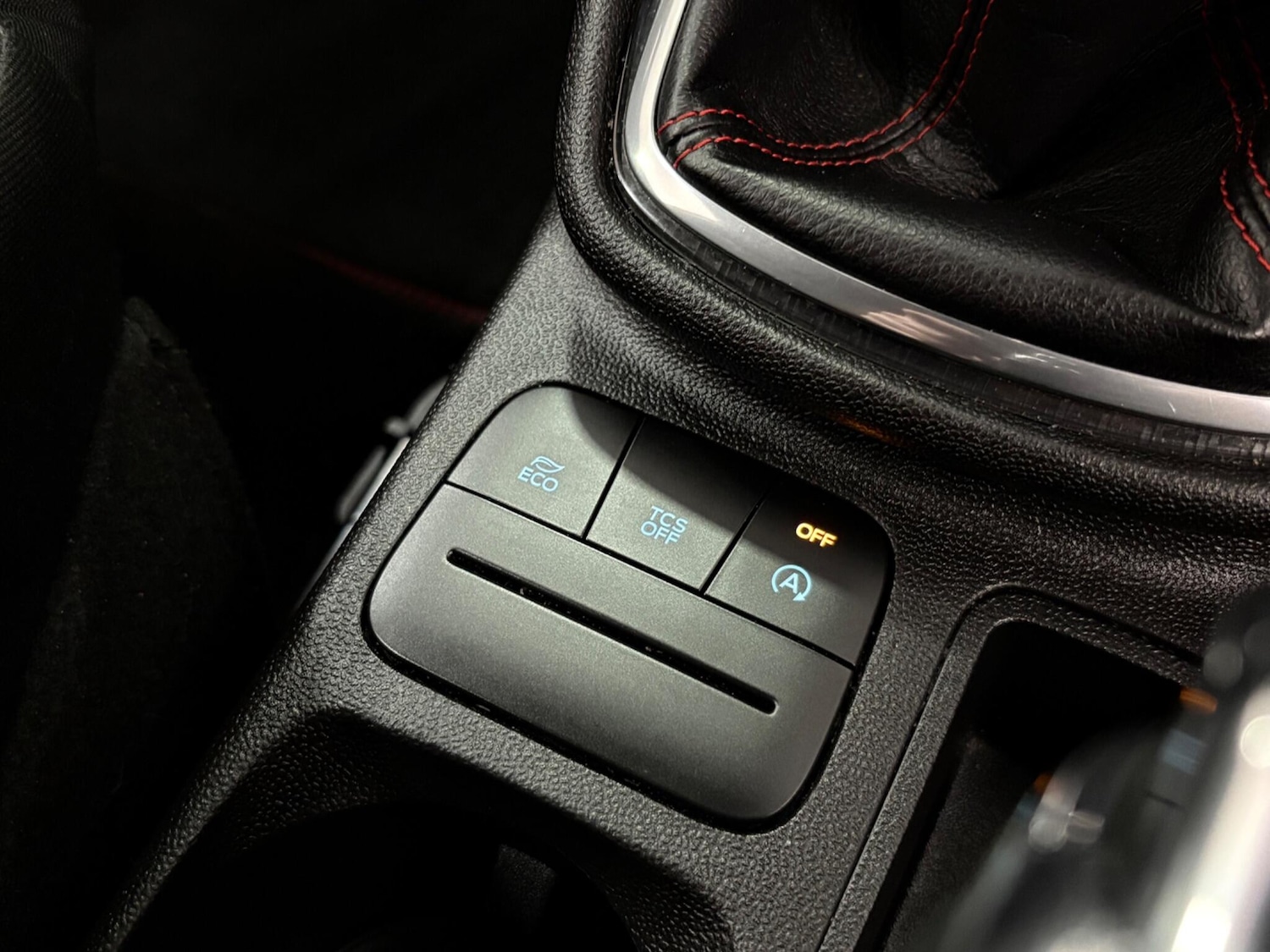 Used Ford Fiesta Van 2019 for sale - 75977981: Photo 28