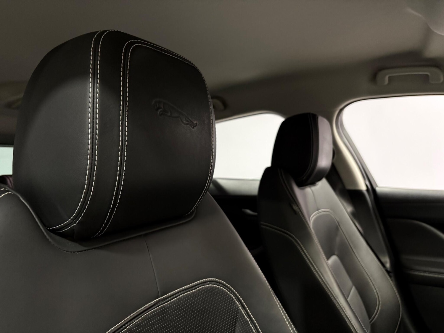 Used Jaguar I-Pace 2019 for sale - 78019108: Photo 12