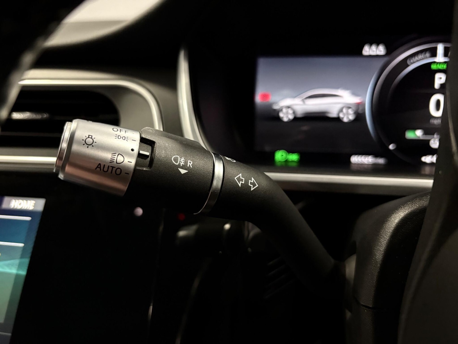 Used Jaguar I-Pace 2019 for sale - 78019108: Photo 16