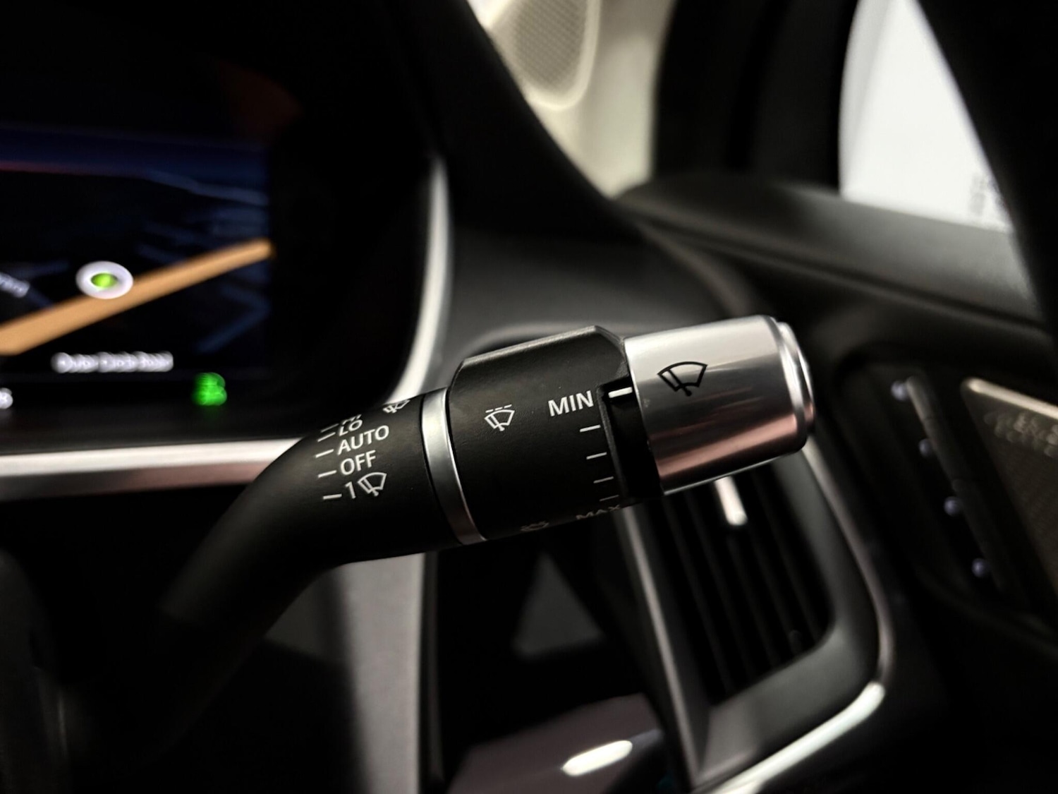 Used Jaguar I-Pace 2019 for sale - 78019108: Photo 21