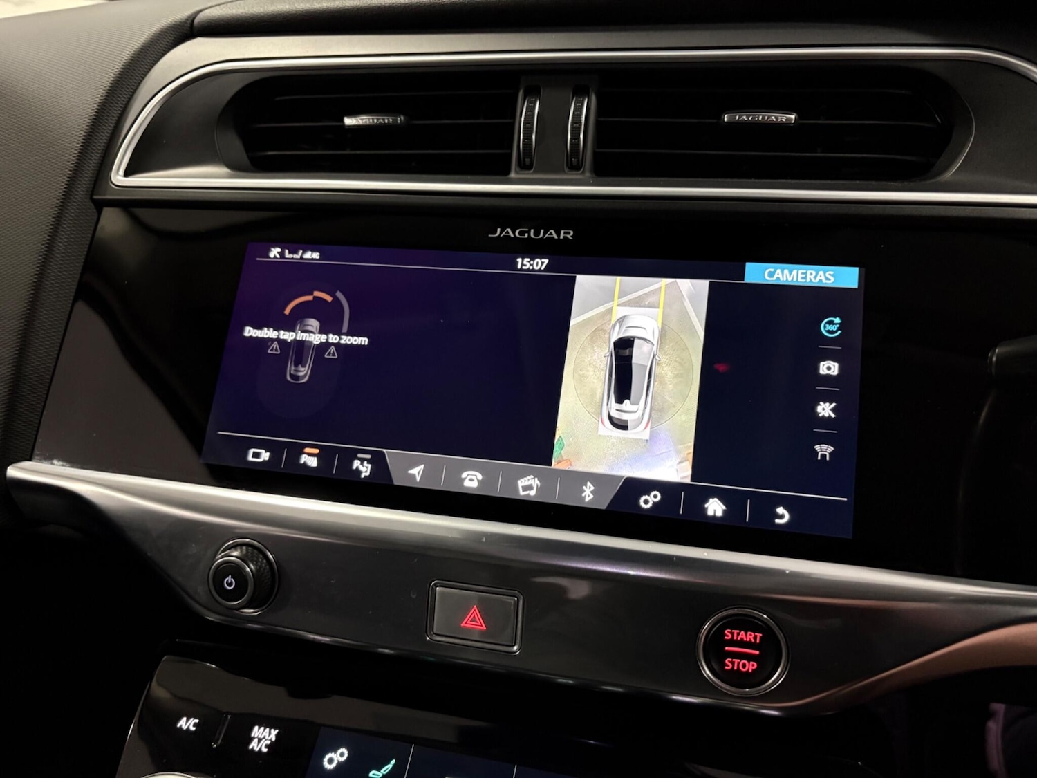 Used Jaguar I-Pace 2019 for sale - 78019108: Photo 26