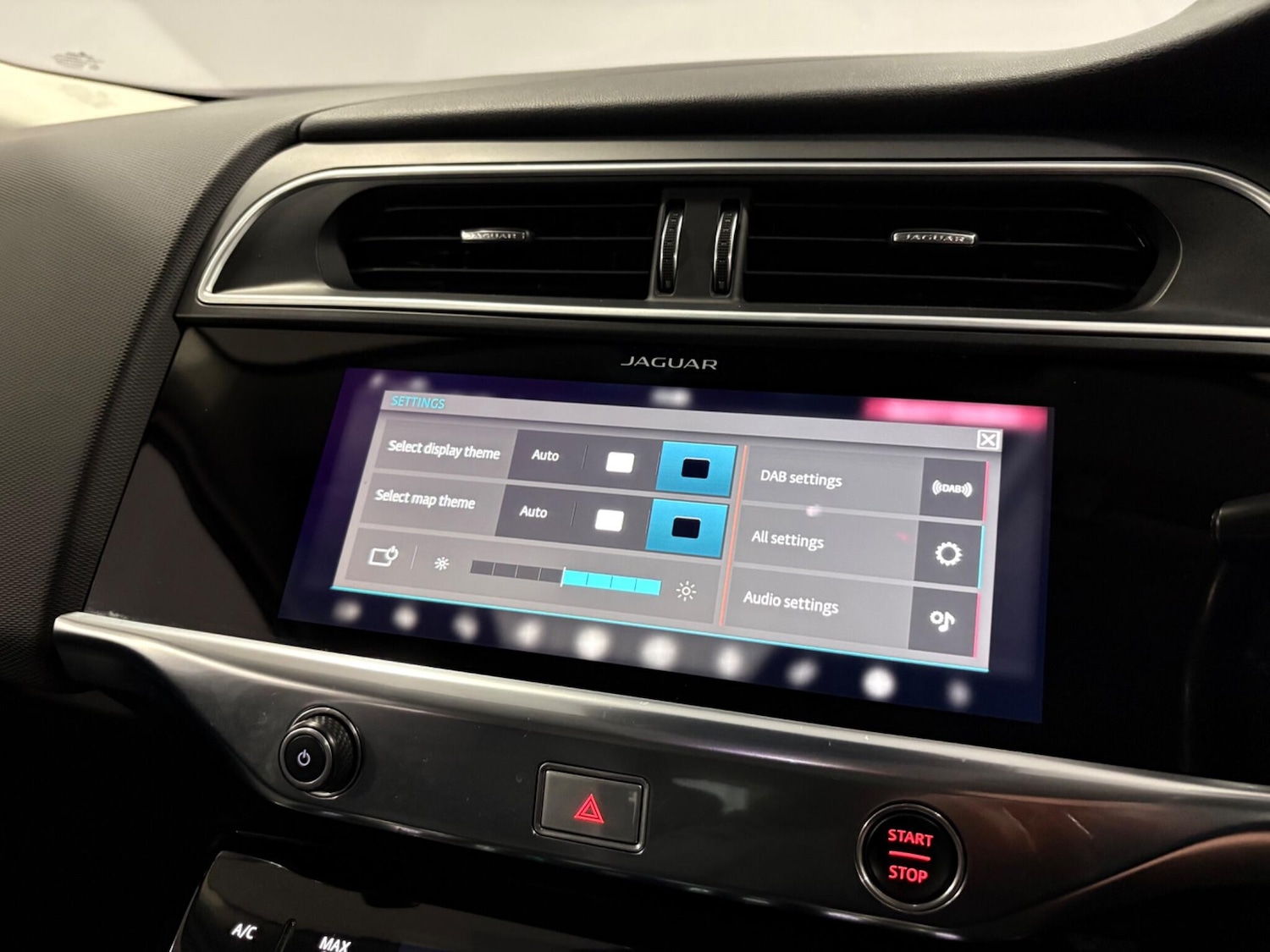 Used Jaguar I-Pace 2019 for sale - 78019108: Photo 28