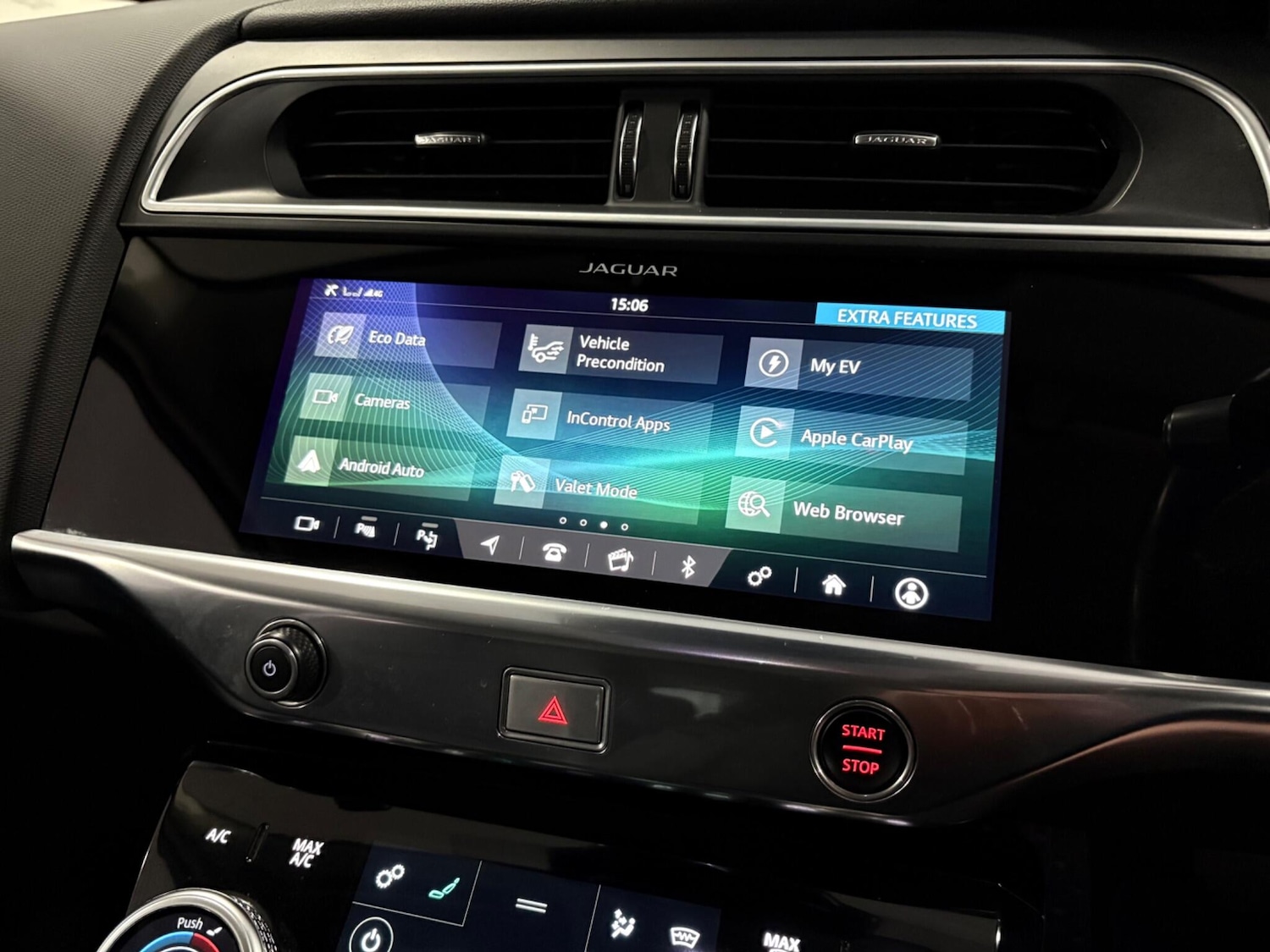 Used Jaguar I-Pace 2019 for sale - 78019108: Photo 33