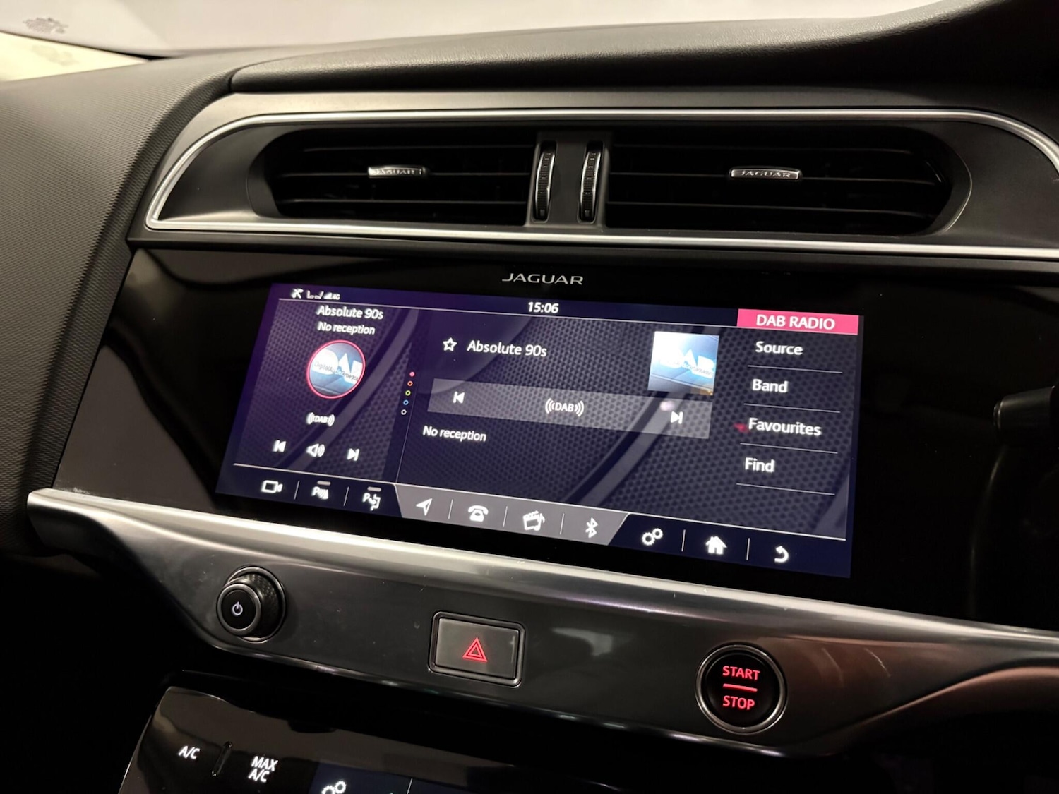 Used Jaguar I-Pace 2019 for sale - 78019108: Photo 34