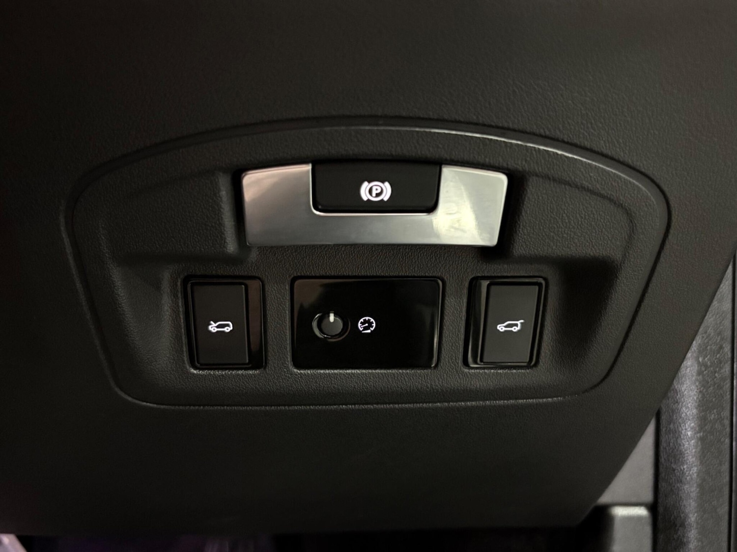 Used Jaguar I-Pace 2019 for sale - 78019108: Photo 42