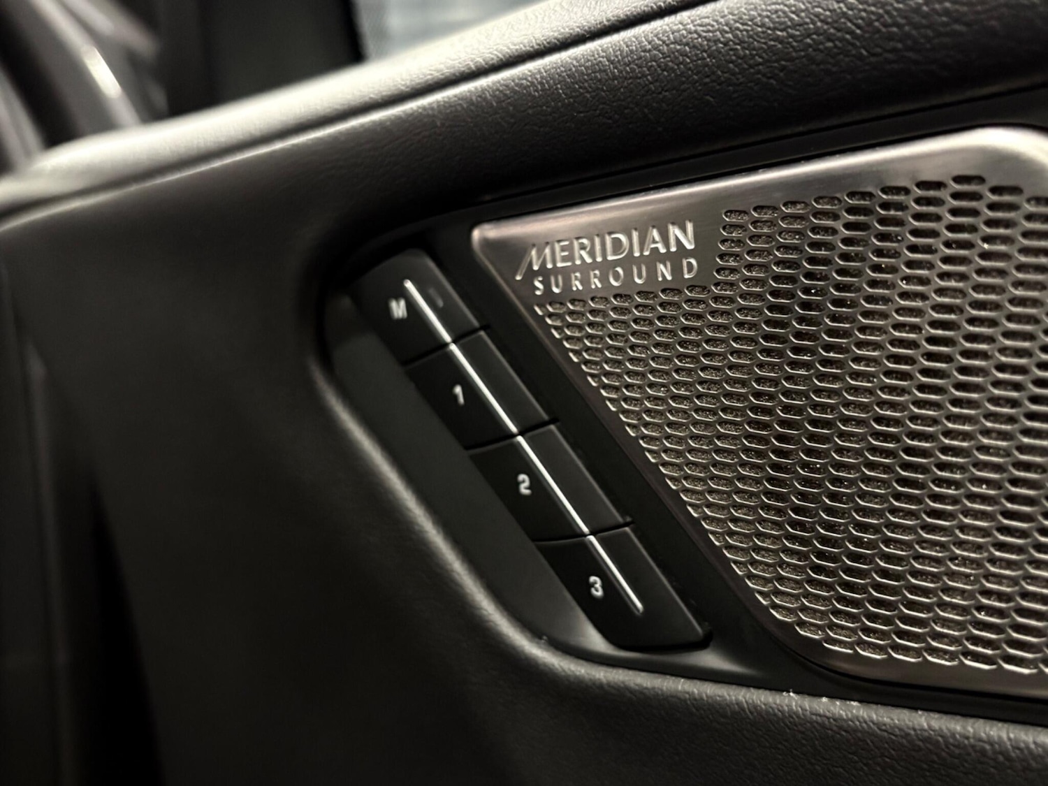 Used Jaguar I-Pace 2019 for sale - 78019108: Photo 43