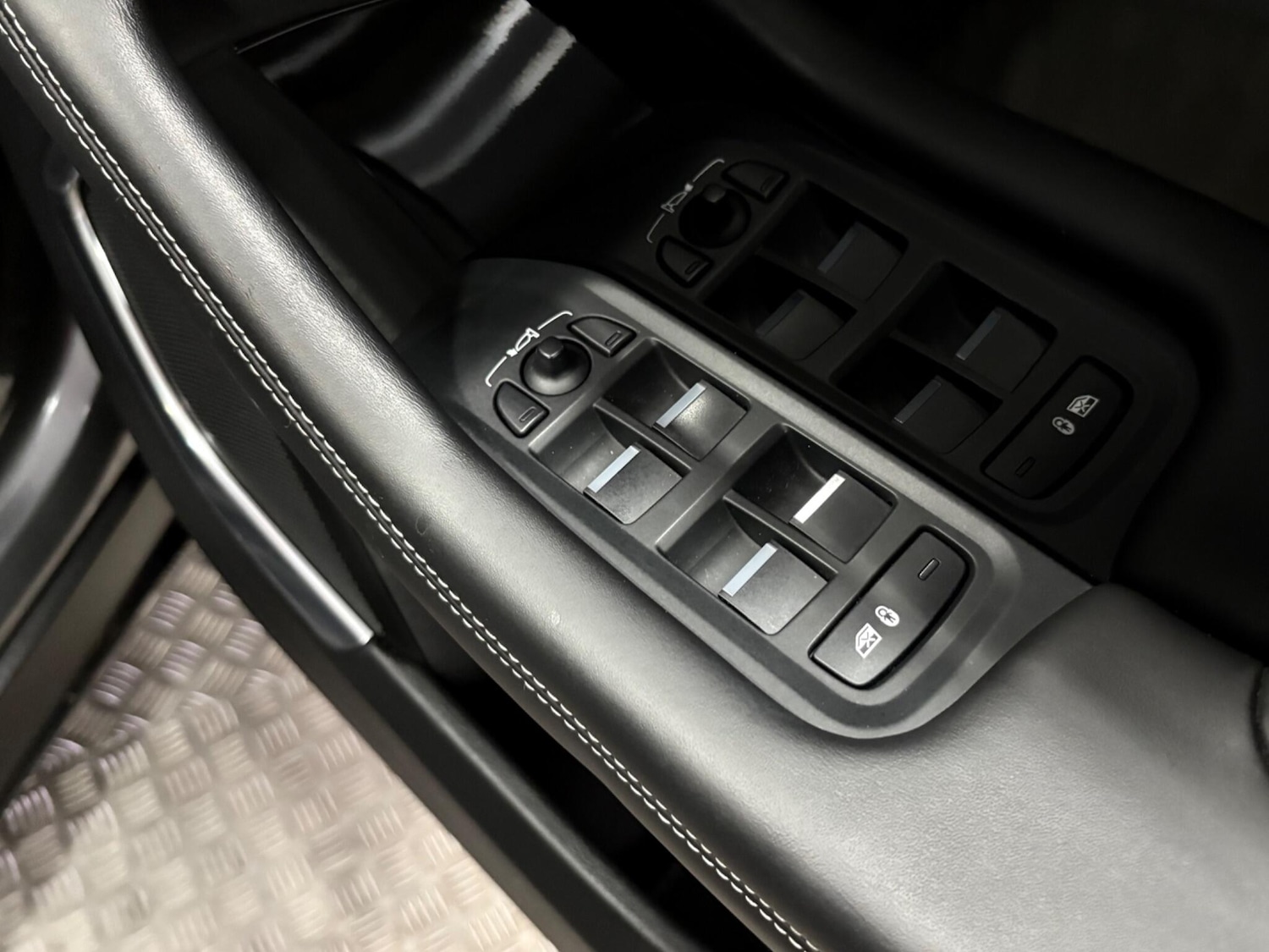 Used Jaguar I-Pace 2019 for sale - 78019108: Photo 44