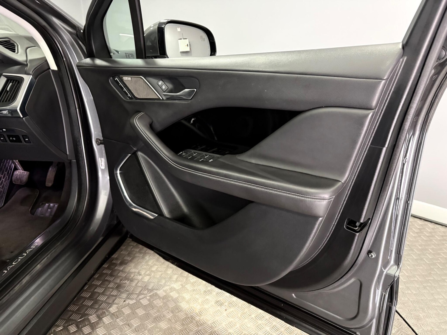 Used Jaguar I-Pace 2019 for sale - 78019108: Photo 45