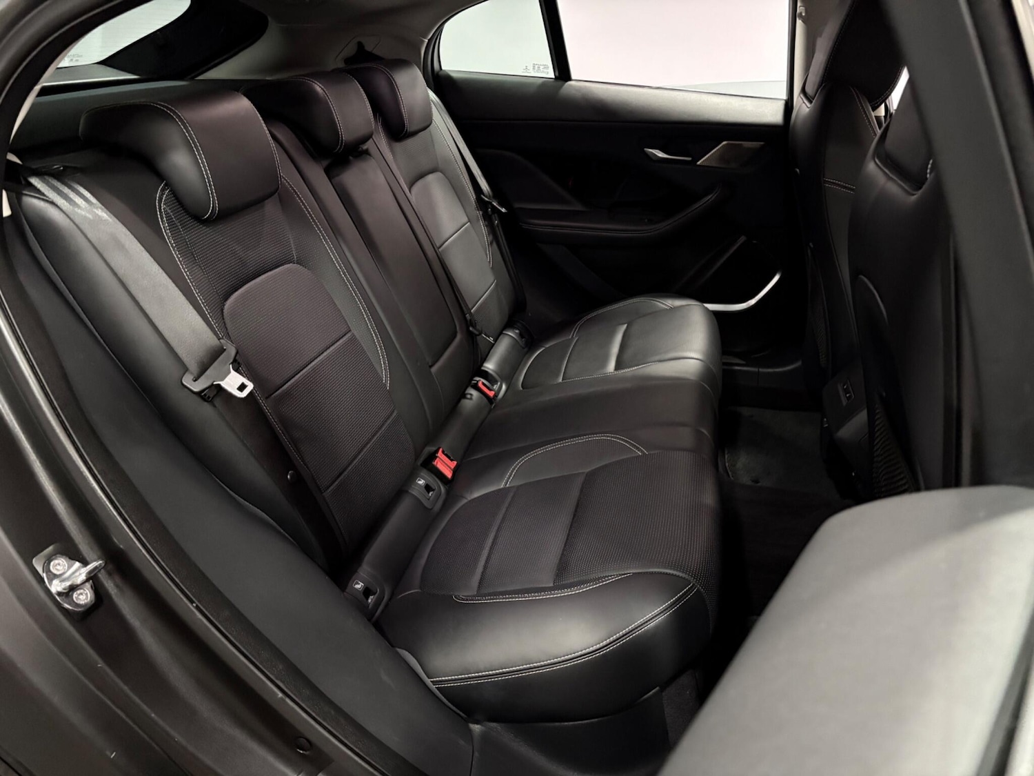 Used Jaguar I-Pace 2019 for sale - 78019108: Photo 46