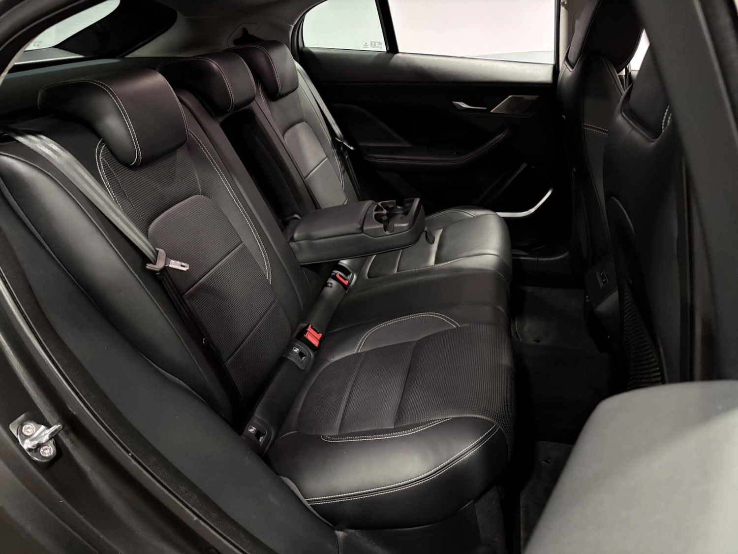 Used Jaguar I-Pace 2019 for sale - 78019108: Photo 47