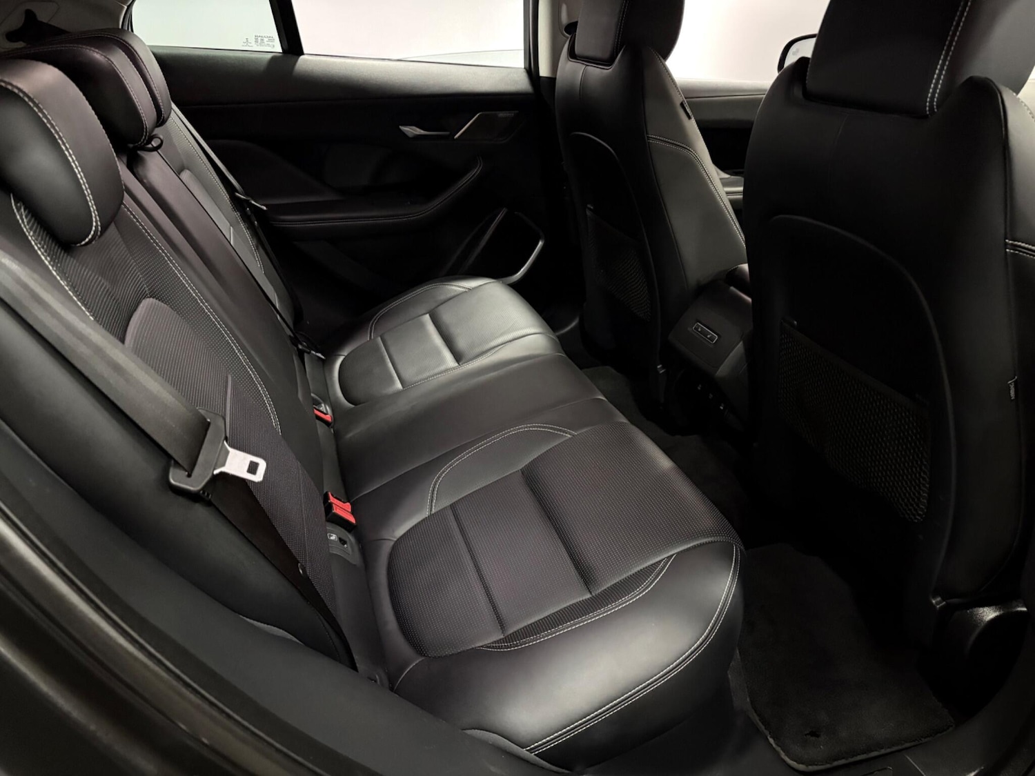 Used Jaguar I-Pace 2019 for sale - 78019108: Photo 48