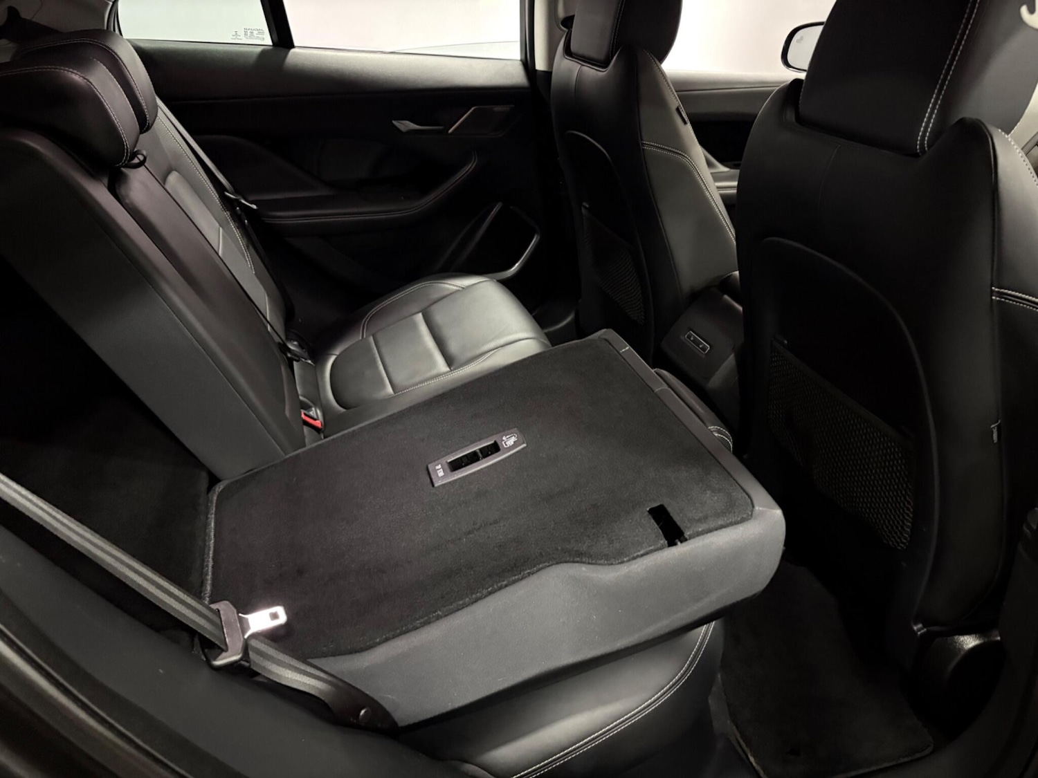 Used Jaguar I-Pace 2019 for sale - 78019108: Photo 50