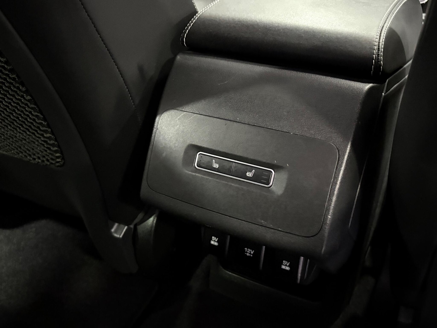 Used Jaguar I-Pace 2019 for sale - 78019108: Photo 51